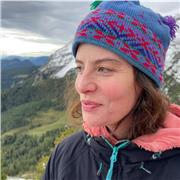 Laureata in filologia moderna offro lezioni e ripetizioni di lingua e letteratura italiana